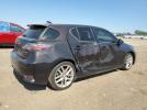Lexus Ct 200 Image 3