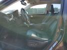 Lexus Ct 200 Image 5