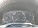 Lexus Ct 200 Image 11