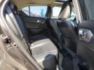 Lexus Ct 200 Image 7
