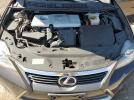 Lexus Ct 200 Image 12