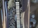 Lexus Ct 200 Image 4