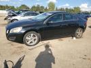 Volvo S60 T5 Image 1