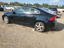 Volvo S60 T5 Image 6