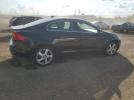 Volvo S60 T5 Image 3