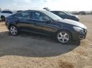 Volvo S60 T5 Image 12