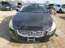 Volvo S60 T5 Image 2