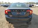 Volvo S60 T5 Image 8