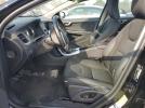 Volvo S60 T5 Image 11