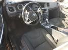Volvo S60 T5 Image 9