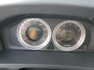 Volvo S60 T5 Image 5