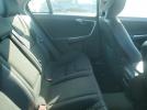 Volvo S60 T5 Image 4