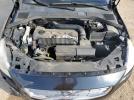 Volvo S60 T5 Image 7