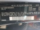 Volvo S60 T5 Image 10