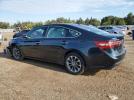 Toyota Avalon Xle Image 4