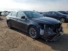 Toyota Avalon Xle Image 2