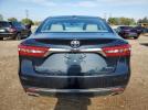 Toyota Avalon Xle Image 3