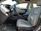 Toyota Avalon Xle Image 12