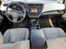 Toyota Avalon Xle Image 7