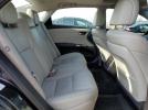 Toyota Avalon Xle Image 6