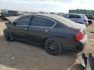 INFINITI M35 Base Image 5