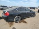 INFINITI M35 Base Image 2