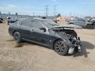 INFINITI M35 Base Image 12