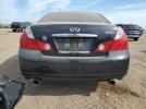 INFINITI M35 Base Image 6