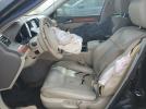 INFINITI M35 Base Image 8