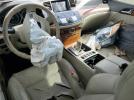 INFINITI M35 Base Image 4