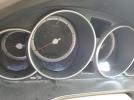 INFINITI M35 Base Image 11