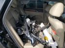 INFINITI M35 Base Image 3