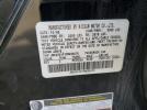 INFINITI M35 Base Image 10