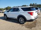 Ford Explorer Xlt Image 5