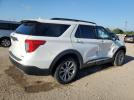 Ford Explorer Xlt Image 2