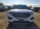 Ford Explorer Xlt Image 3