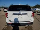 Ford Explorer Xlt Image 4