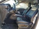 Ford Explorer Xlt Image 9