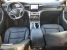 Ford Explorer Xlt Image 7