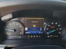 Ford Explorer Xlt Image 8