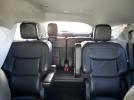 Ford Explorer Xlt Image 6