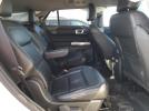 Ford Explorer Xlt Image 12