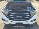 Ford Explorer Xlt Image 10