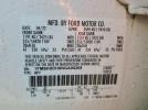 Ford Explorer Xlt Image 13
