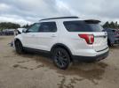 Ford Explorer Xlt Image 7