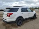 Ford Explorer Xlt Image 6
