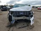 Ford Explorer Xlt Image 3