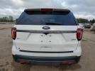 Ford Explorer Xlt Image 10