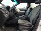 Ford Explorer Xlt Image 9
