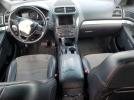 Ford Explorer Xlt Image 8